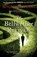 The Bellwether Revivals, Benjamin Wood - Paperback - 9780857206961