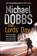 The Lords' Day, Michael Dobbs - Paperback - 9780857208064