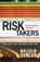 Risk Takers, Malcolm (Reader) Duncan - Paperback - 9780857210067