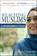 Reaching Muslims, Nick (Reader) Chatrath - Paperback - 9780857210142