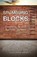 Stumbling Blocks, Revd Anne Calver ; Gavin (Reader) Calver - Paperback - 9780857212009
