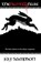 The Hunted Hare, Fay Sampson - Paperback - 9780857212047