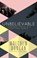 Unbelievable, Malcolm (Reader) Duncan - Paperback - 9780857215345