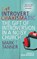 The Introvert Charismatic, Mark Tanner - Paperback - 9780857215888