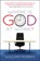 Where Is God at Work?, Reverend William Morris - Paperback - 9780857216281