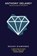 Rough Diamonds, Anthony Delaney - Paperback - 9780857217349