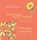 Chasing the Dawn, Catherine Campbell - Gebonden - 9780857217387