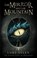 The Mirror and the Mountain, Luke Aylen - Paperback - 9780857219121