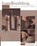Handbuilding Pottery Masterclass, WARSHAW,  Josie - Gebonden - 9780857231819
