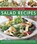 Best-ever Salad Recipes, Hildyard Anne - Paperback - 9780857233226