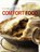 Complete Comfort Food, Bridget Jones - Paperback - 9780857233646