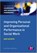 Improving Personal and Organisational Performance in Social Work, Holroyd - Paperback - 9780857259950