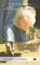 Moonlight, Fergus O'Connell - Paperback - 9780857280954