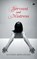 Servant and Mistress, Lucinda Rhys-Evans - Paperback - 9780857281340