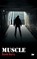 Muscle, David Barry - Paperback - 9780857281678