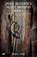 Jane Austen's Aunt Behind Bars, Stephen Wade - Paperback - 9780857282026
