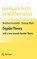 Ergodic Theory, Manfred Einsiedler ; Thomas Ward - Gebonden - 9780857290205