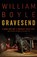 Gravesend, William Boyle - Paperback - 9780857301284
