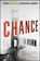 Chance, Kem Nunn - Paperback - 9780857301628