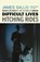 Difficult Lives - Hitching Rides, James Sallis - Paperback - 9780857302564