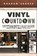 Vinyl Countdown, Graham Sharpe - Paperback - 9780857303141