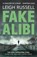 Fake Alibi, Leigh Russell - Paperback - 9780857303462