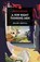 A Few Right Thinking Men, Sulari Gentill - Paperback - 9780857303578