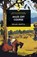 Miles Off Course, Sulari Gentill - Paperback - 9780857303615