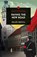 Paving The New Road, Sulari Gentill - Paperback - 9780857303639