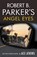 Robert B. Parker's Angel Eyes, Ace Atkins - Paperback - 9780857303868
