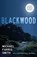 Blackwood, michael farris smith - Paperback - 9780857303905