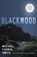 Blackwood, Michael Farris Smith - Paperback - 9780857304063