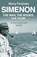 Simenon, Barry Forshaw - Paperback - 9780857304162