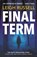Final Term, Leigh Russell - Paperback - 9780857304292
