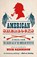 American Sherlocks, RENNISON,  Nick - Paperback - 9780857304391