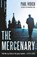 The Mercenary, VIDICH,  Paul - Paperback - 9780857304452