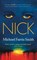 NICK, Michael Farris Smith - Gebonden - 9780857304544