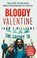 Bloody Valentine, John L Williams - Paperback - 9780857304698