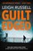 Guilt Edged, Leigh Russell - Paperback - 9780857304773