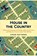 House in the Country, Simon Matthews - Paperback - 9780857304957