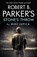 Robert B. Parker's Stone's Throw, Mike Lupica - Paperback - 9780857304971