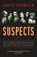 Suspects, David Thomson - Paperback - 9780857305107