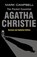 Agatha Christie, Mark Campbell - Paperback - 9780857305152