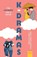 K-Dramas, Daniel Williams ; Anne Aubert-Santelli - Paperback - 9780857306289