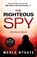 The Righteous Spy, Merle Nygate - Paperback - 9780857308009