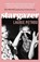 Stargazer, Laurie Petrou - Paperback - 9780857308221