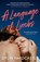 A Language of Limbs, Dylin Hardcastle - Paperback - 9780857309075
