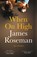 When On High, James Roseman - Paperback - 9780857309181