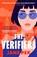 The Verifiers, Jane Pek - Paperback - 9780857309204