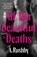 All Her Beautiful Deaths, A. Rushby - Paperback - 9780857309280